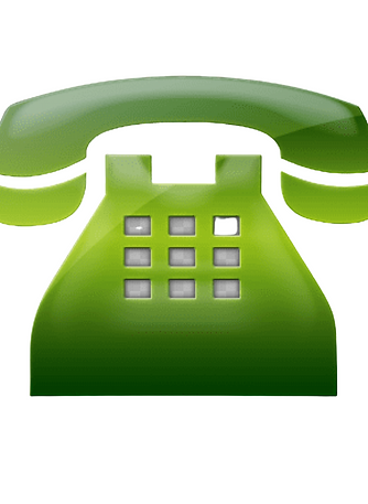 green phone.png