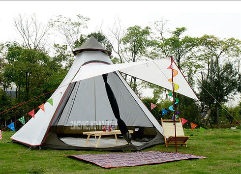 TiPi Tent White 2.jpg