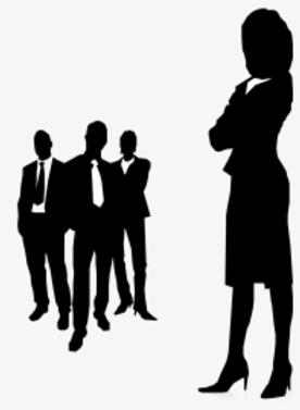 234-2348144_businessperson-management-wo