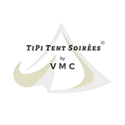 High Res TiPi Tent Parties (6).png