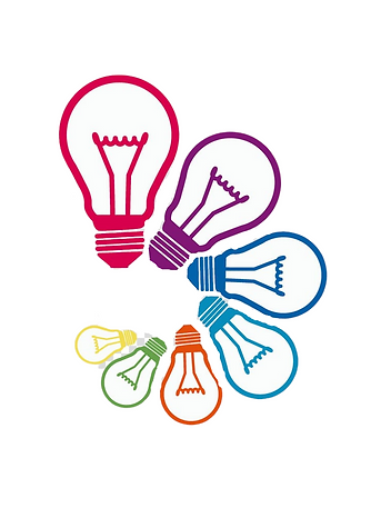 Untitled design (7).png