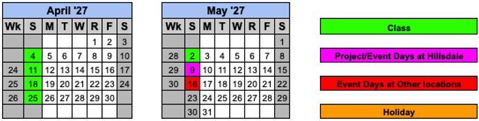 Balvihar_Calendar_2026-27_2.png