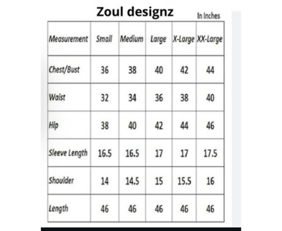 Thumbnail: ZD lush Madras check pleated dress