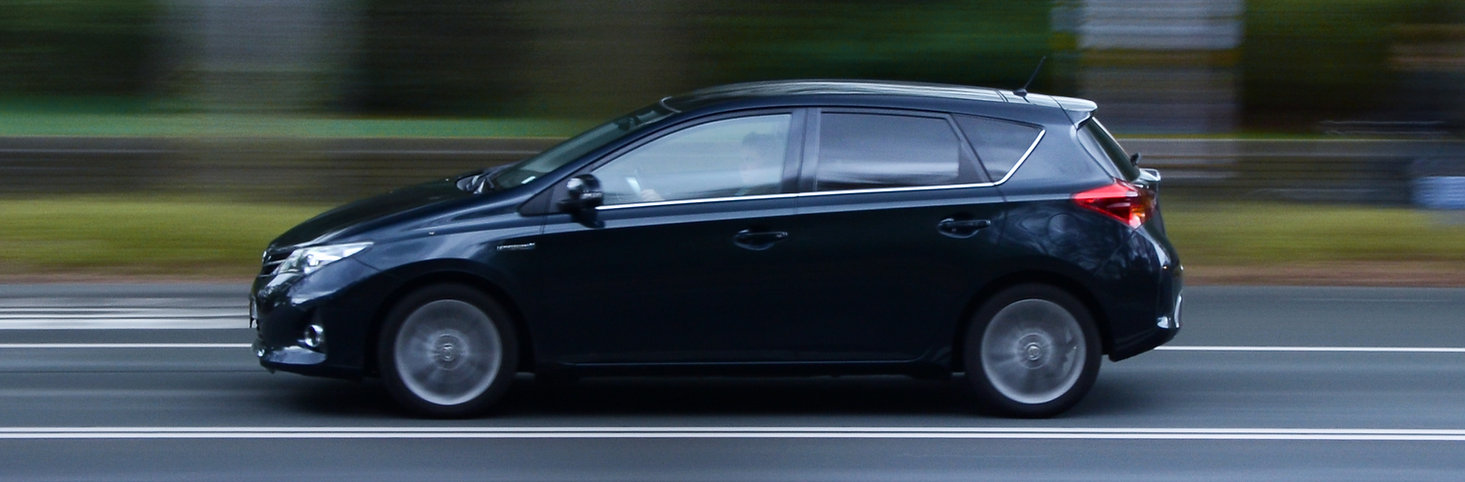 voiture assurance auto