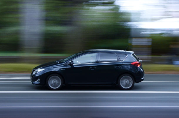 TIP#26 EEN 2deHANDSWAGEN KOPEN