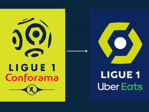 Truc tiep ligue tai rakhoitv