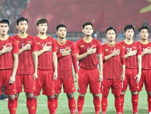 Truc tiep seagame tai rakhoitv