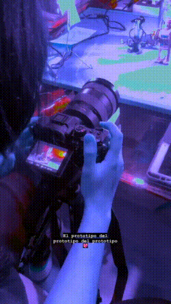 bloggif_621e88218e17d.gif