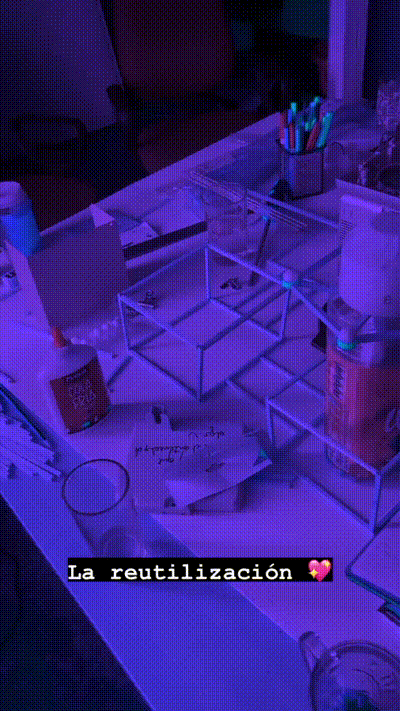 bloggif_621e911977f05.gif