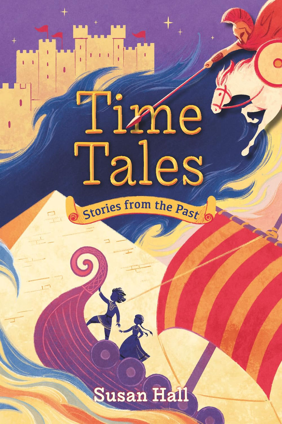 Book Cover.jpg
