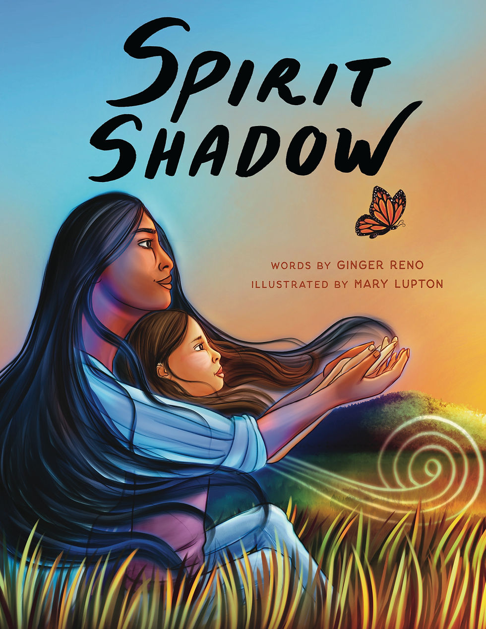 SPIRIT SHADOW COVER.jpeg