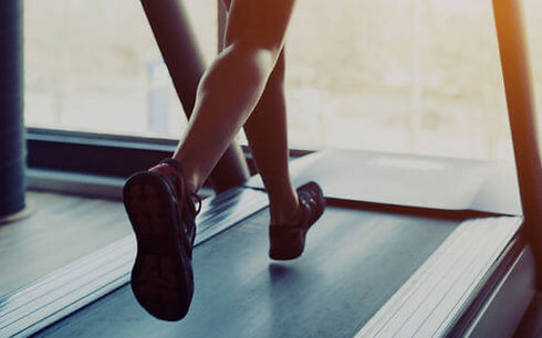 treadmill-1080x675_edited.jpg