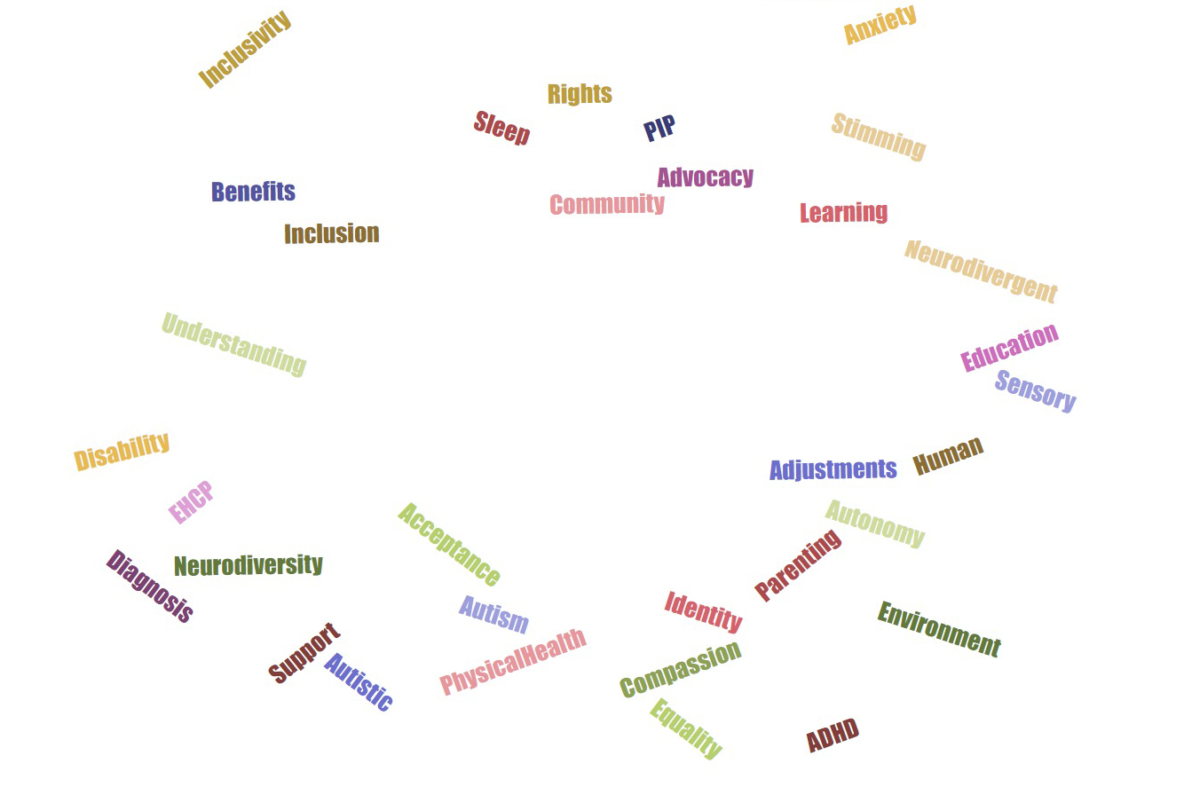 Word_Generator1a.jpg
