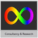 Consultancy & Research