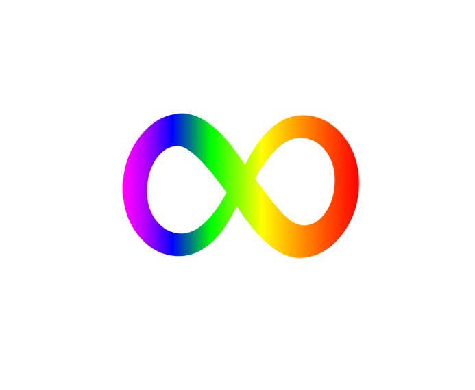 Infinity_Symbol_horizontal.jpg