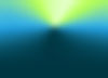 Gradient1.jpg