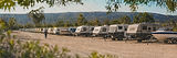 Caravan_Header_V2.jpg