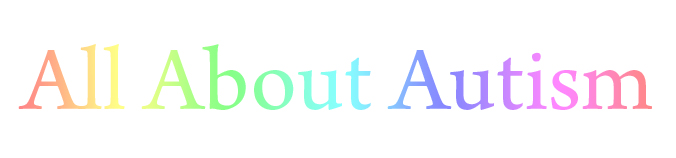 All About Autism1.jpg