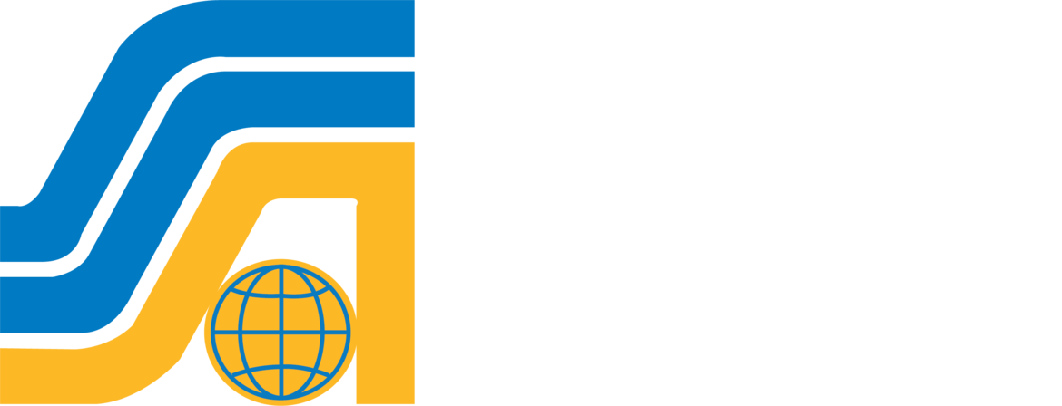 SSAA logo member rev.png