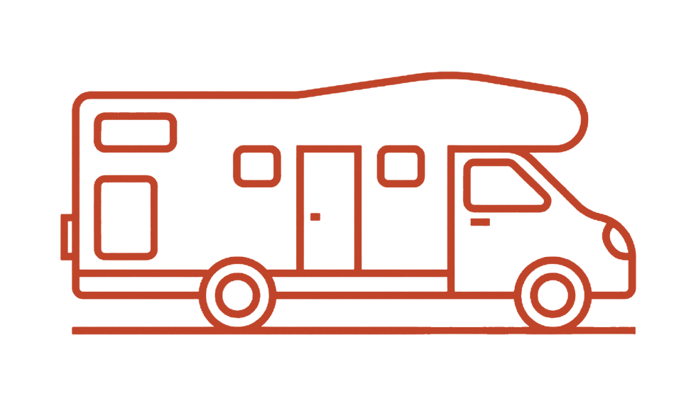 Motor_Home.png