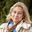 Writer: tracyclements68