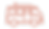 Campervan.png
