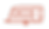 Caravan.png