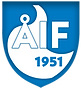 ÅIF.png