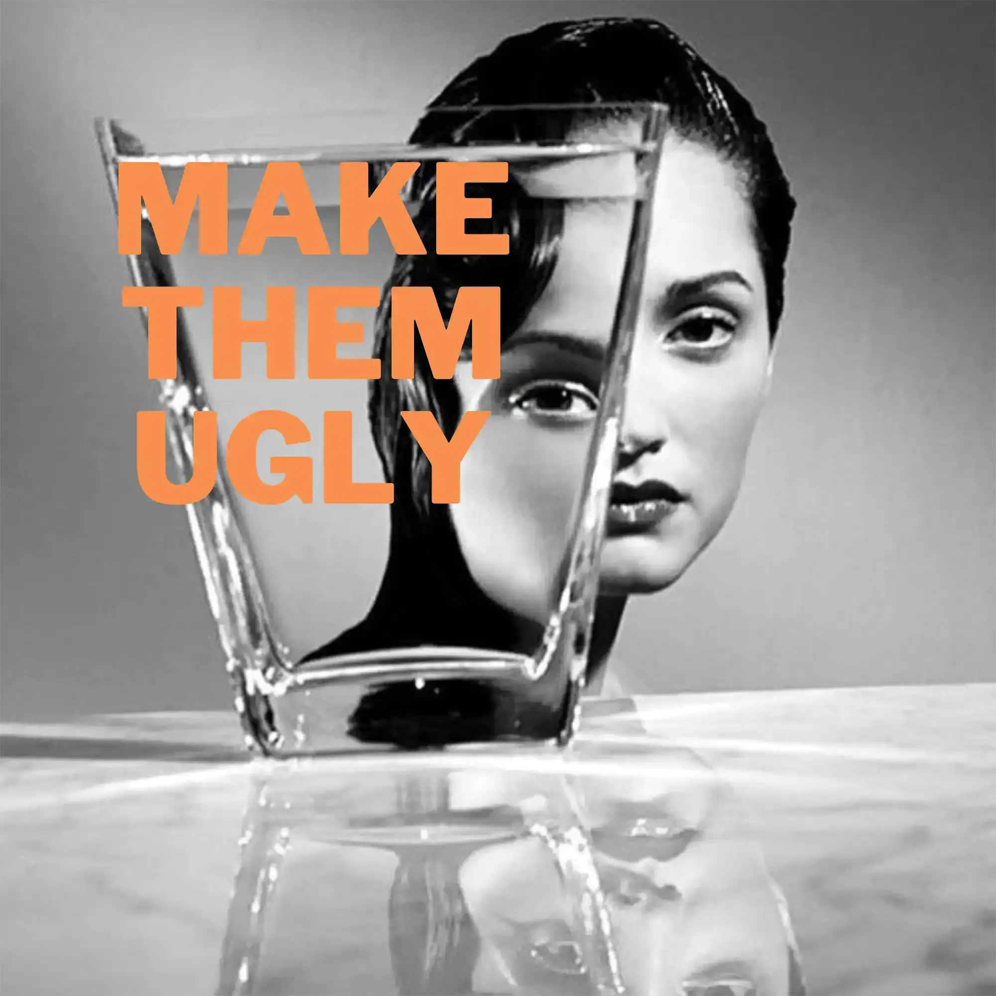 Photo of a remote candle ritual used to focus spiritual energy and shift how a specific person is perceived by others now