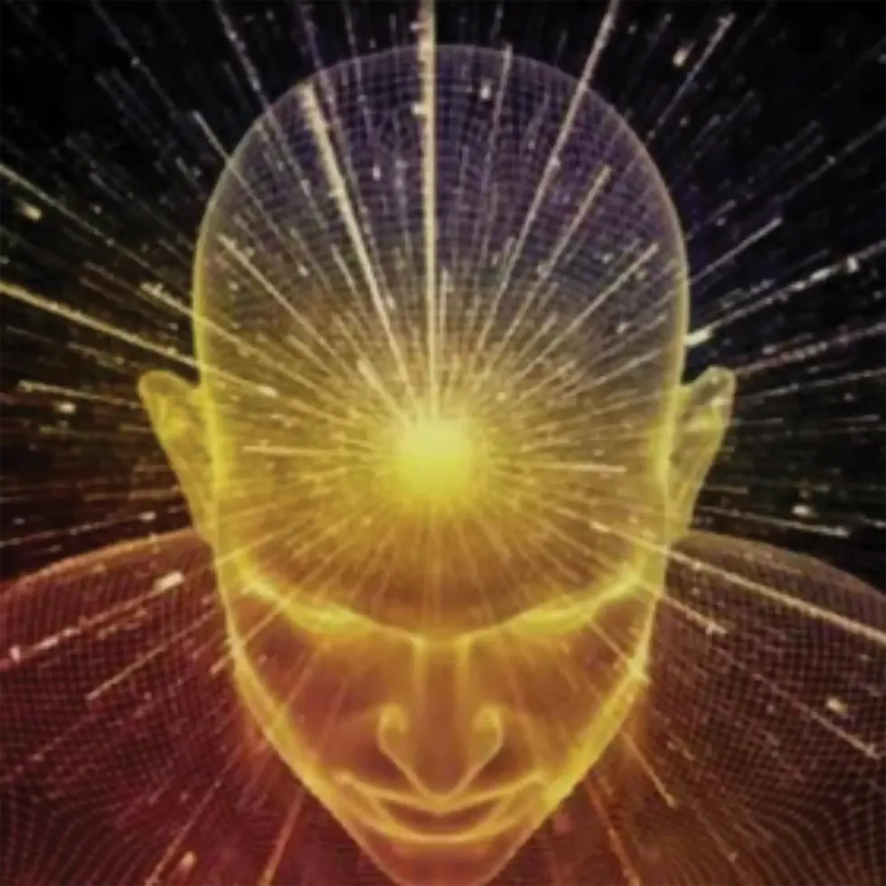 Thumbnail: A spotlighted social media collage symbolizing celebrity fame and recognition across TikTok, YouTube and Facebook platforms