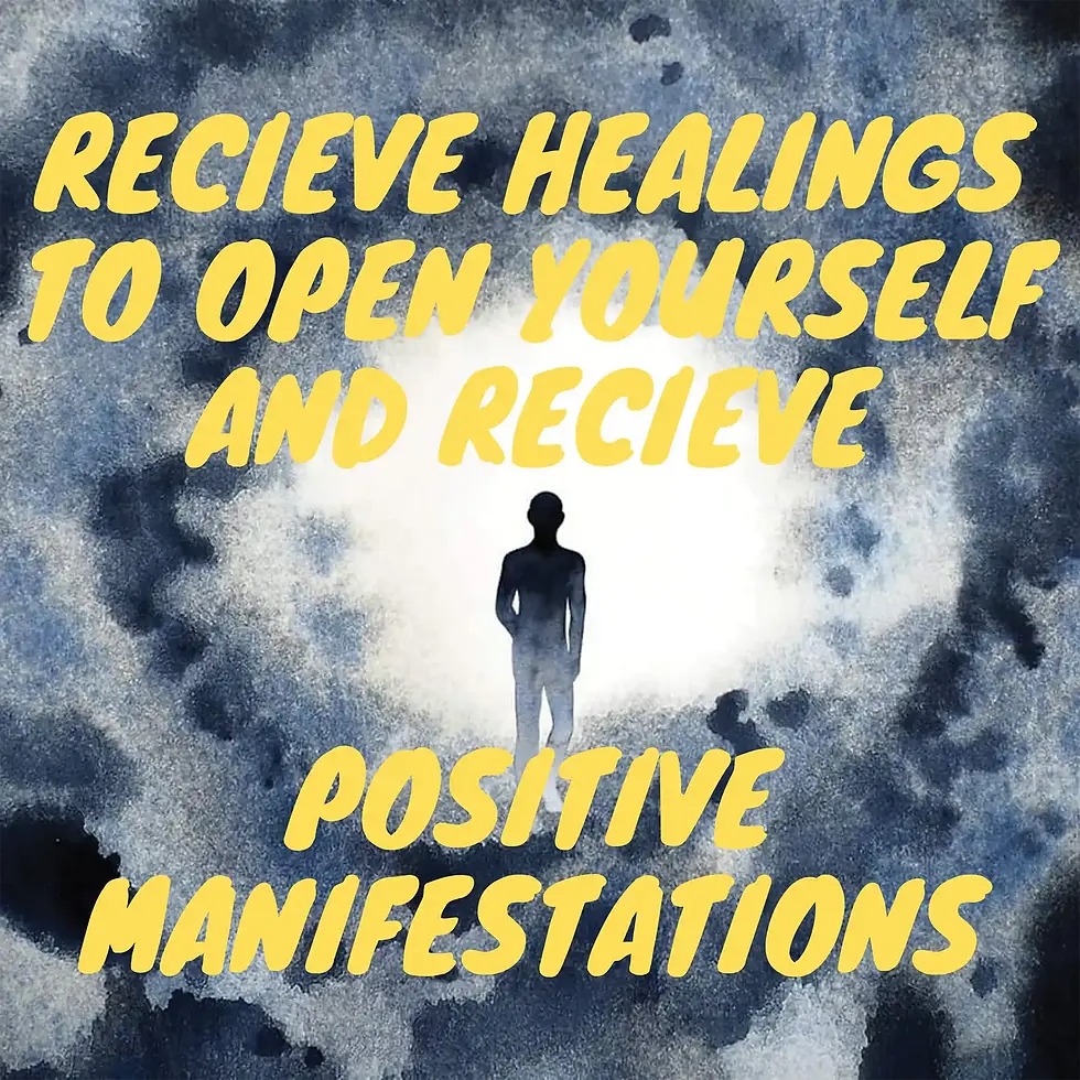 Custom curse and hex removal service using focused white magic rituals and protective energy work to clear negative energy