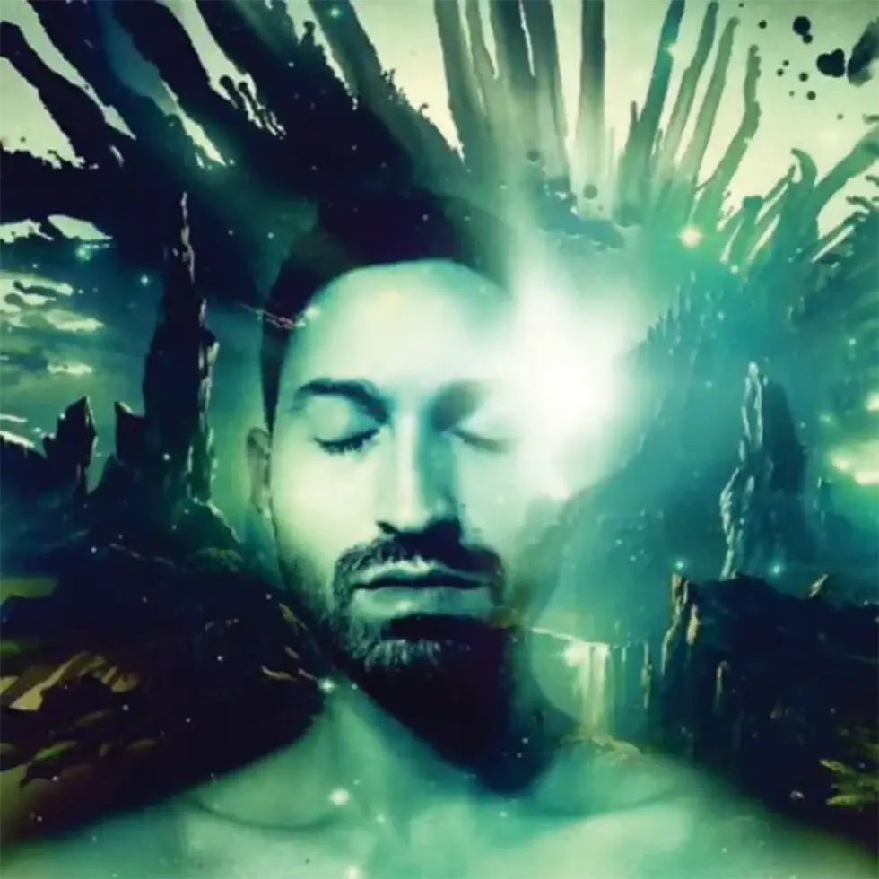 Thumbnail: Photo of a dream home ritual combining tarot and focused energetic intention to help manifest an ideal property with proof