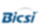 Marathon Electrical Contractors under the leadership of Bruce Taylor has BICSI RCDD, Technician and Installer certifications on staff that can provide a complete network infrastructure design and installation.
