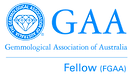FGAA Transparent.png