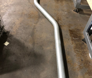 mak cat delete 2015 mustang install