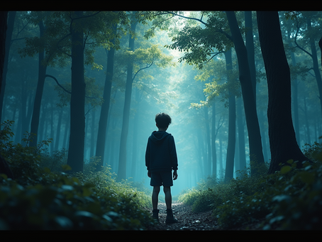 Engage with Artists: Exclusive Sneak Peeks at Sjd2800 Comics