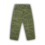 Thumbnail: PALACE HEAVY CANVAS WORK PANTS