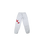 Thumbnail: SICKÖ BORN FROM PAIN SWEATPANTS
