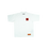 Thumbnail: HERON PRESTON PERIODIC TEE