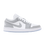 Thumbnail: NIKE AIR JORDAN 1 LOW WOLF GREY