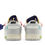 Thumbnail: NIKE DUNK LOW X OFF-WHITE LOT 23