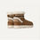 Миниатюра: UGG CLASSIC MINI ATHERSON CHESTNUT