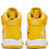 Thumbnail: NIKE AIR FORCE 1 MID X OFF-WHITE YELLOW