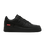 Thumbnail: NIKE AIR FORCE 1 X SUPREME BLACK