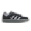 Миниатюра: ADIDAS SAMBA XLG GREY
