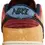 Миниатюра: NIKE SB DUNK LOW CITY OF CINEMA