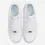 Thumbnail: NIKE AIR FORCE 1 X NOCTA CERTFIED LOVER BOY