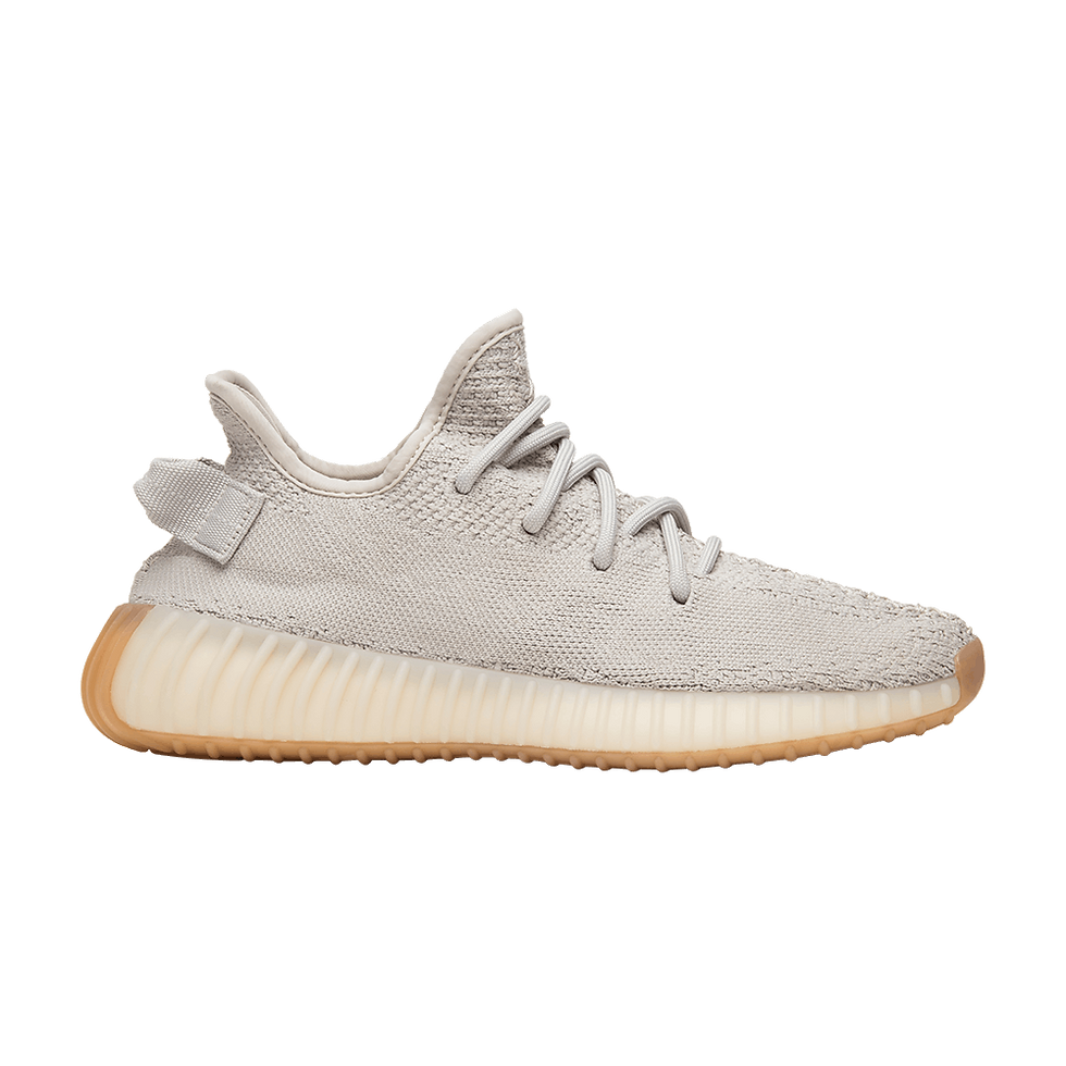 ADIDAS YEEZY 350V2 SESAME