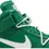 Миниатюра: NIKE AIR FROCE 1 X OFF-WHITE MID GREEN