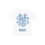 Thumbnail: SUPREME SNOWMAN TEE